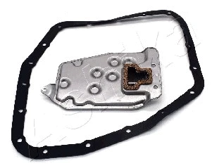 Hydraulic Filter, automatic transmission (FTA106)