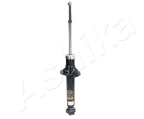 Shock Absorber (MA-10018)