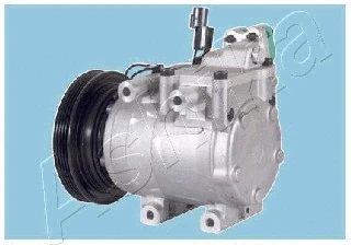 Compressor, air conditioning (CMP2060736)