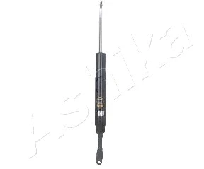 Shock Absorber (MA-00043)