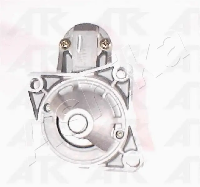 Starter (003-M173)