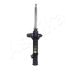 Shock Absorber (MA-70040)
