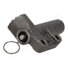 Vibration Damper, timing belt (45-0H-H32)