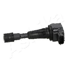 Ignition Coil (78-03-304)
