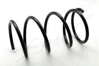 Suspension Spring (ZCA3493A)