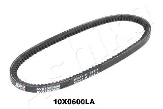 V-Belt (109-10X0600LA)
