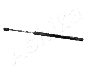 Gas Spring, boot/cargo area (ZSA09220)