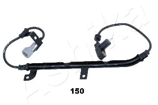 Sensor, wheel speed (151-01-150)