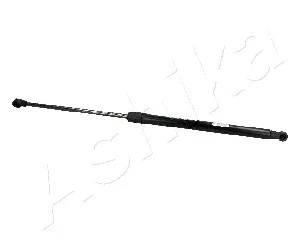 Gas Spring, boot/cargo area (ZSA06000)