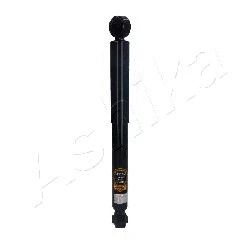 Shock Absorber (MA-80035)