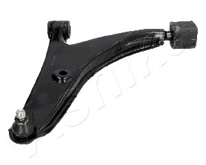 Control/Trailing Arm, wheel suspension (72-08-808L)