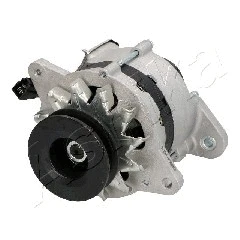 Alternator (002-T508)