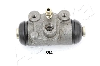 Wheel Brake Cylinder (67-08-894)