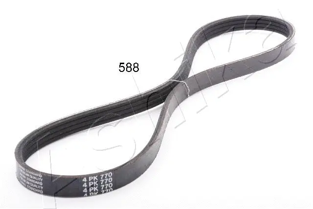 V-Ribbed Belt (96-05-588)