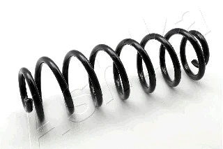 Suspension Spring (ZCA6163A)