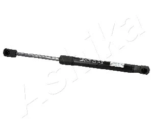 Gas Spring, boot/cargo area (ZSAH0018)
