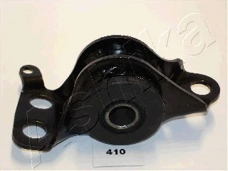 Mounting, control/trailing arm (GOM-410)