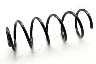 Suspension Spring (ZCA2083C)