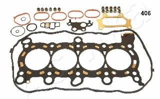 Gasket Kit, cylinder head (48-04-406)