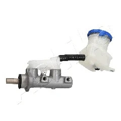 Brake Master Cylinder (68-04-426)