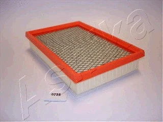 Air Filter (20-09-975)