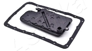 Hydraulic Filter, automatic transmission (FTA144)