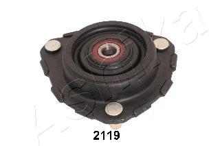 Suspension Strut Support Mount (GOM-2119)