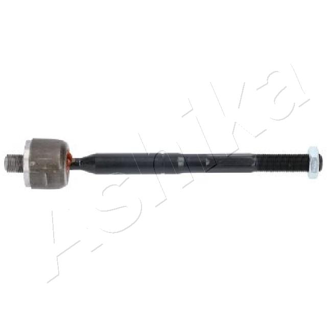 Inner Tie Rod (103-0K-K25)