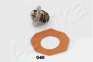 Thermostat, coolant (22-046)