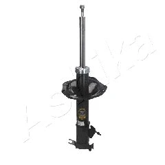 Shock Absorber (MA-10030)