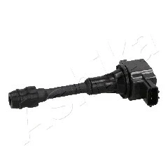Ignition Coil (78-01-113)