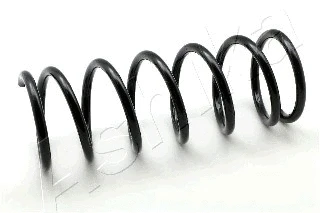 Suspension Spring (ZCA5281A)