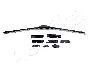 Wiper Blade (SA-F50)