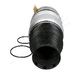 Bellow, air suspension (MA-AS052)