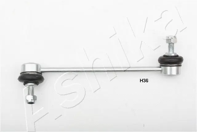 Stabiliser Bar, suspension (106-0H-H36)
