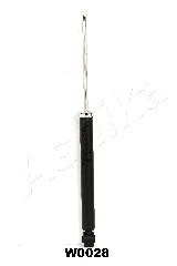 Shock Absorber (MA-W0028)
