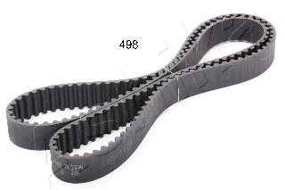Timing Belt (40-04-498)
