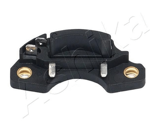 Ignition Coil (BO-0325JM)