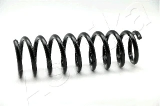 Suspension Spring (ZCA6369C)