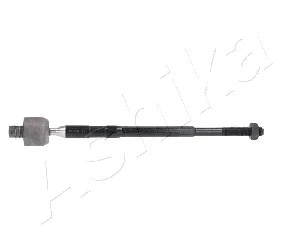 Inner Tie Rod (103-0K-K22)