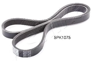 V-Ribbed Belt (112-5PK1075)