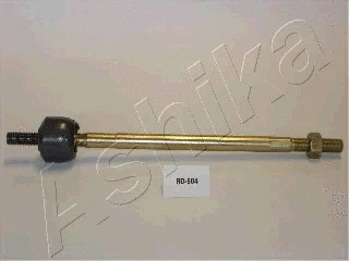 Inner Tie Rod (103-06-604)