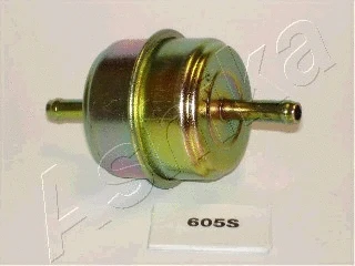 Fuel Filter (30-06-605)