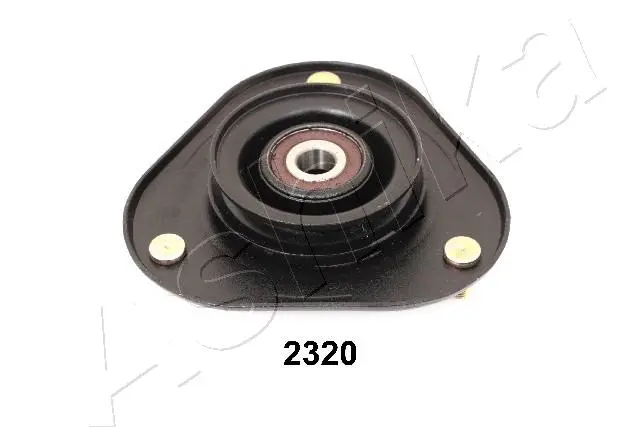 Suspension Strut Support Mount