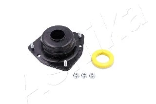 Suspension Strut Support Mount (SMA0099)
