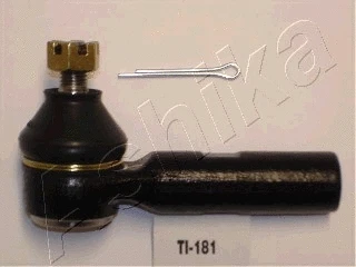 Tie Rod End (111-01-181)
