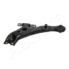 Control/Trailing Arm, wheel suspension (72-02-283L)