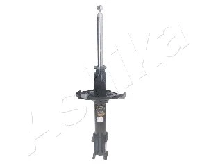Shock Absorber (MA-33027)
