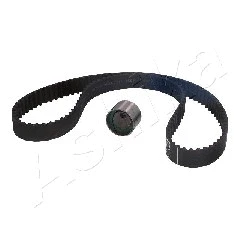 Timing Belt Kit (KCT804)