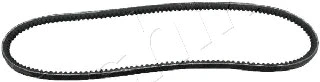 V-Belt (109-10X888)